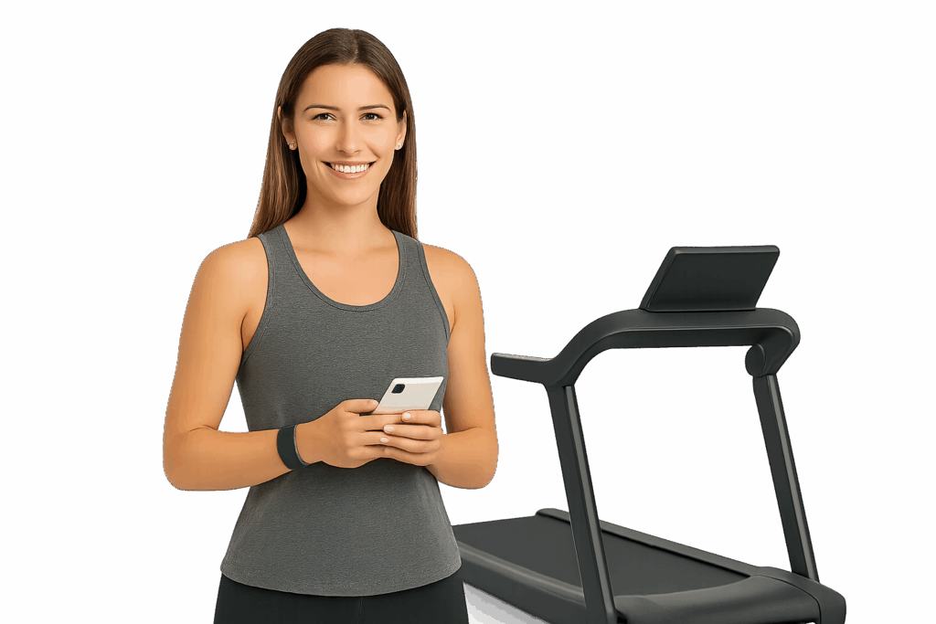 contact home fitness experts