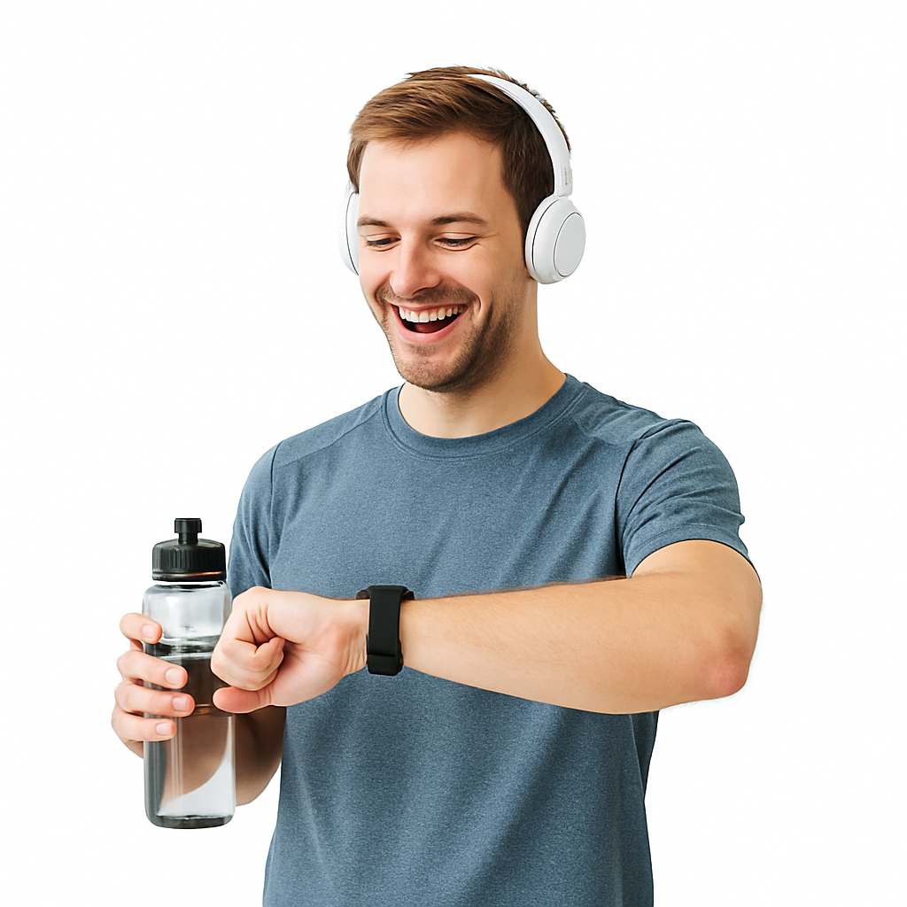 best home fitness equipment reviews