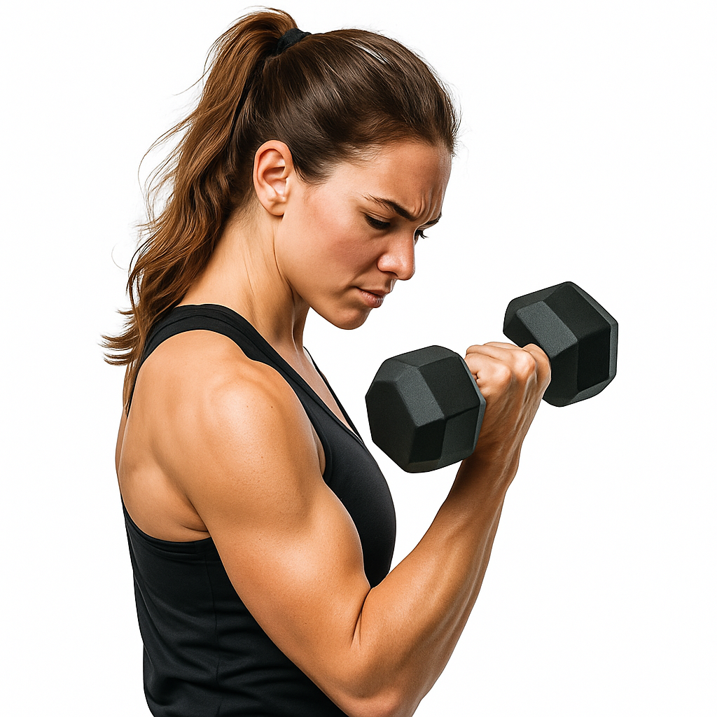 best home fitness equipment reviews