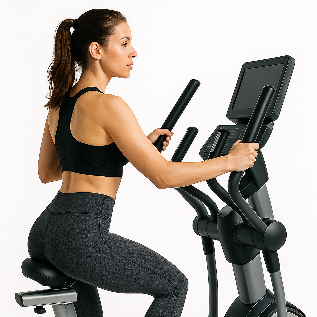 best home fitness equipment reviews